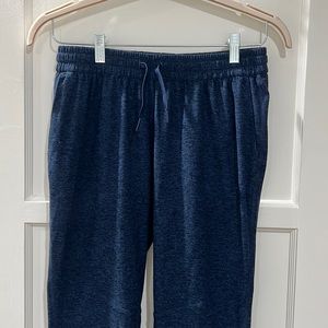 Outdoor Voices joggers